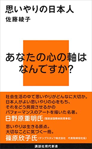 No Image Available