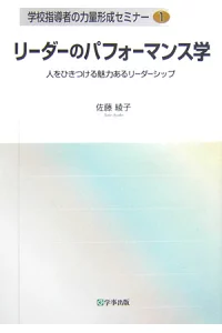 No Image Available