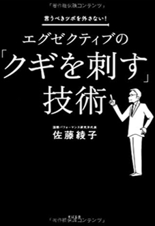 No Image Available