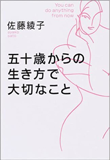 No Image Available