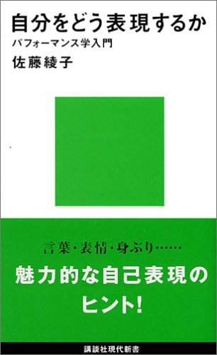 No Image Available